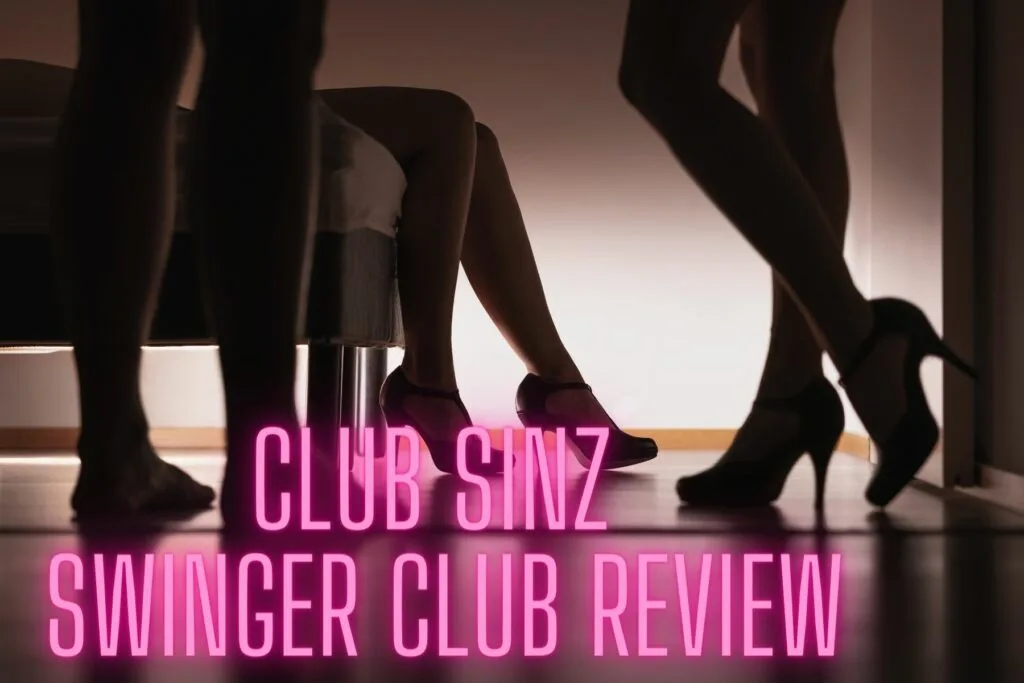 Club Sinz Review