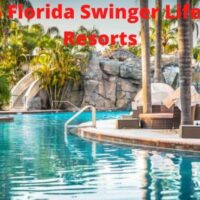 Lifestyle Swinger Resort - 2023 Paradise Lakes Resort Review: Swinger fun in paradise